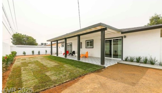 4308 San Bernardino Avenue