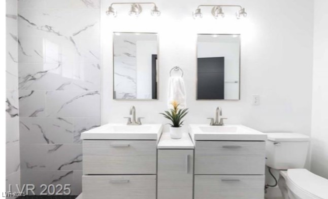 4308 San Bernardino Avenue