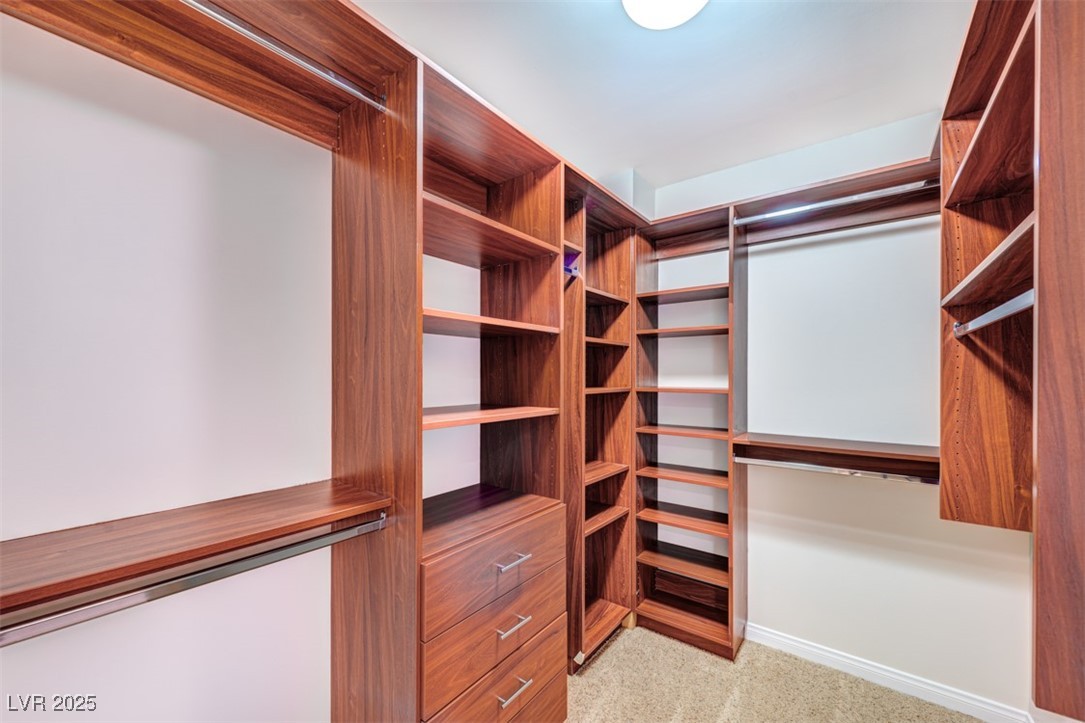 200 Sahara Avenue 2507