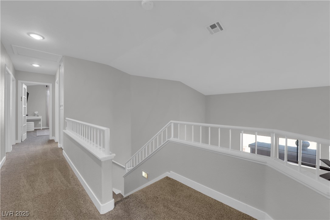 204 Appian Way