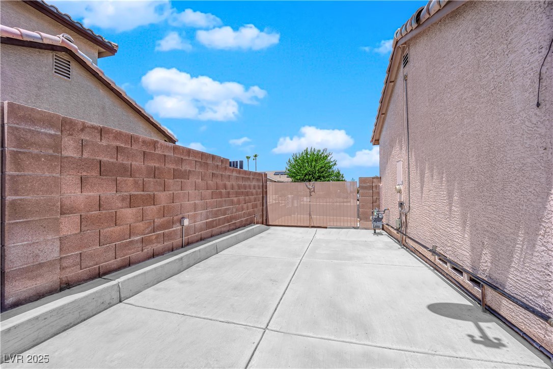 204 Appian Way