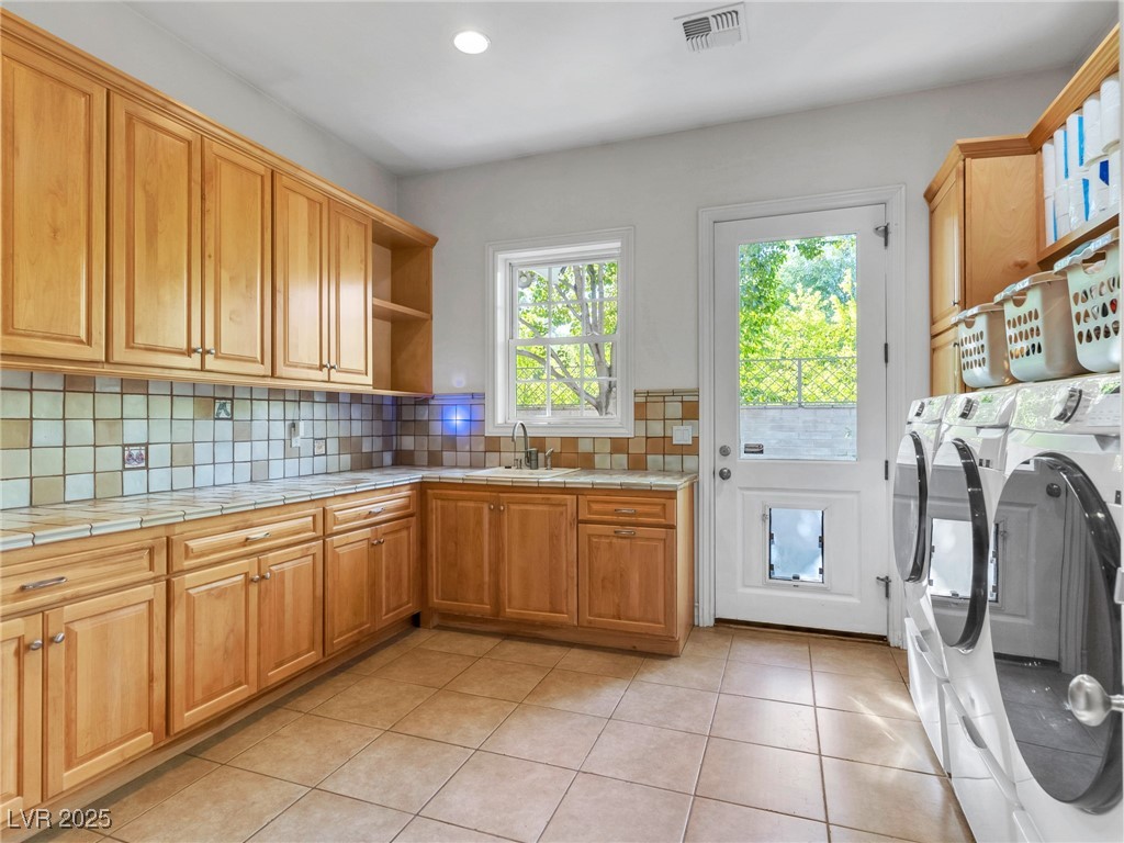 330 Rancho Circle