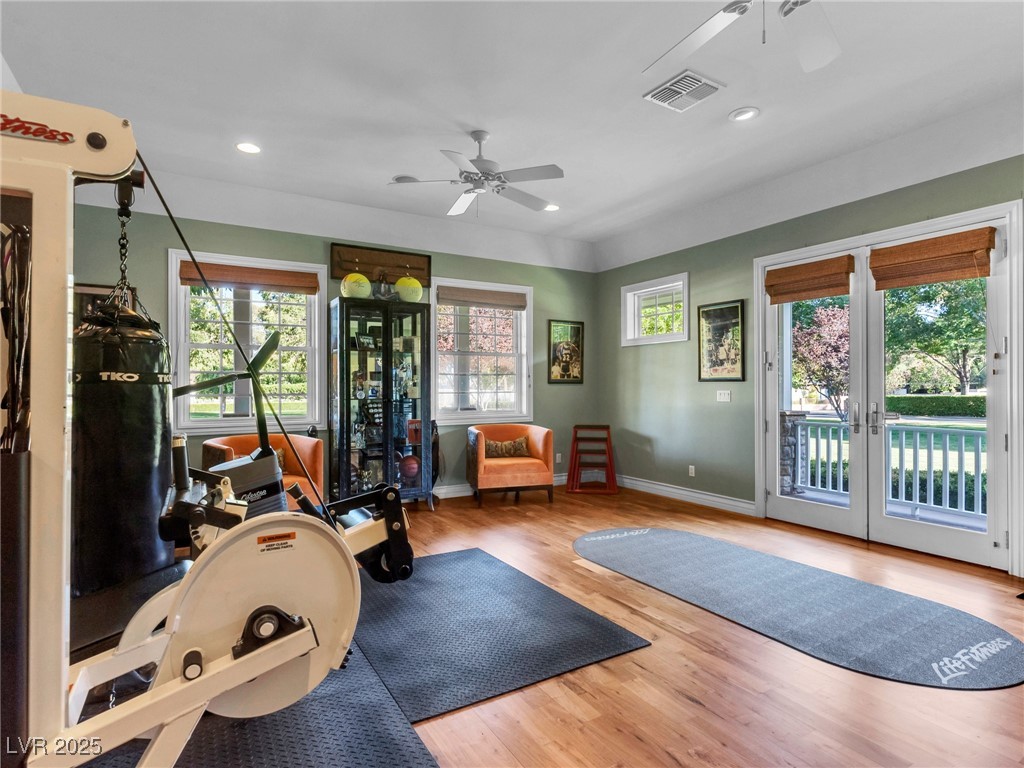 330 Rancho Circle