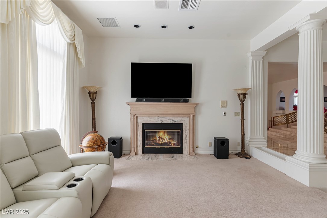 56 QUAIL RUN Road