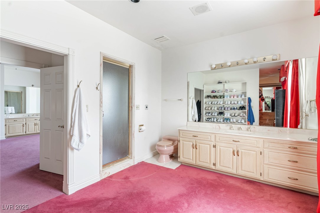 56 QUAIL RUN Road