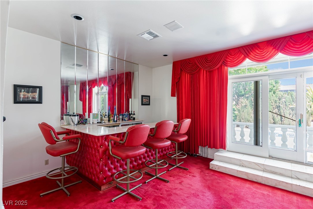 56 QUAIL RUN Road