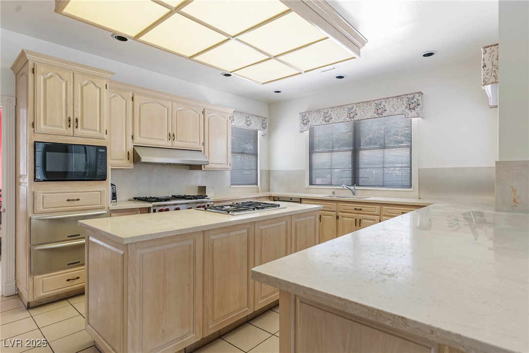 56 QUAIL RUN Road