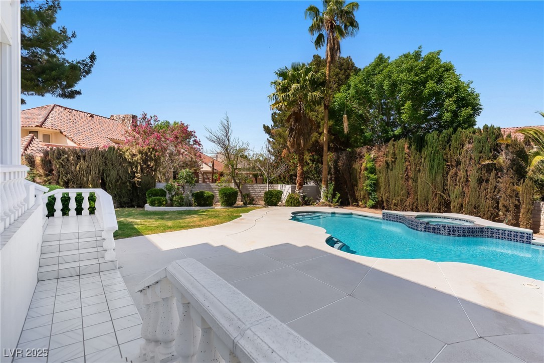 56 QUAIL RUN Road