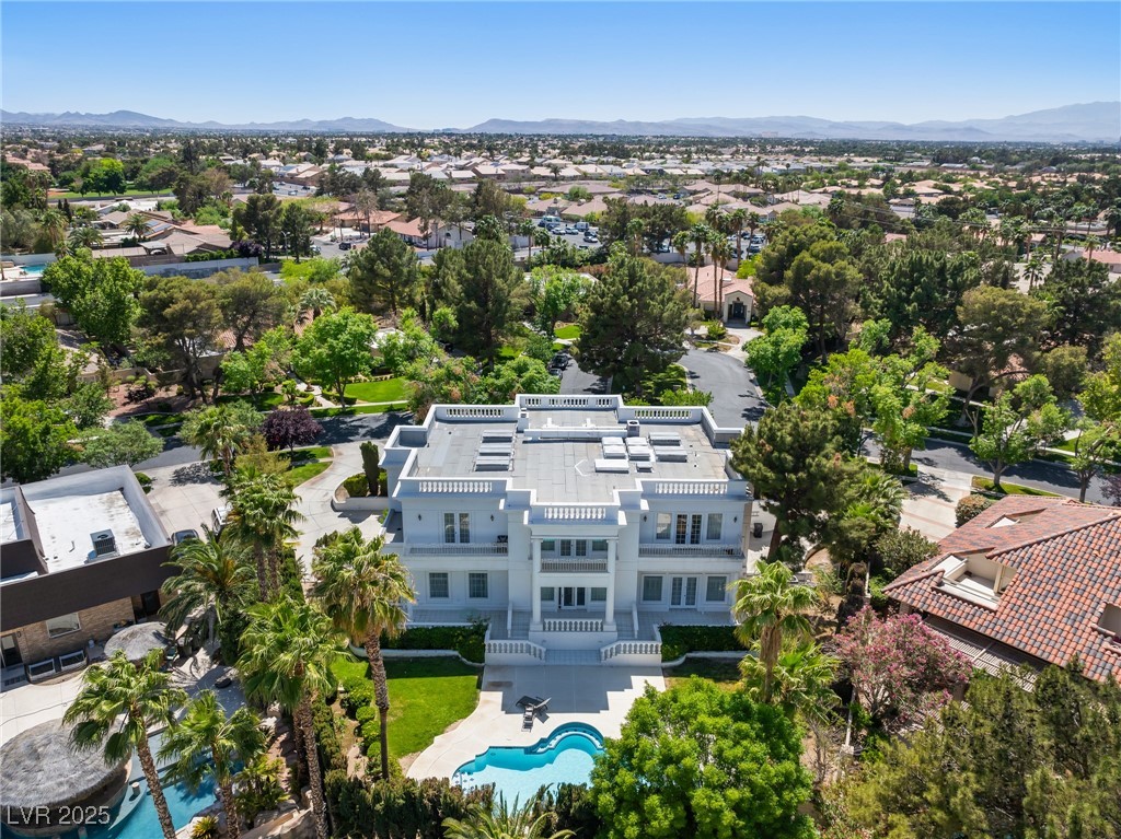 56 QUAIL RUN Road