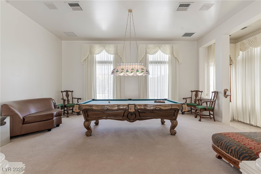 56 QUAIL RUN Road