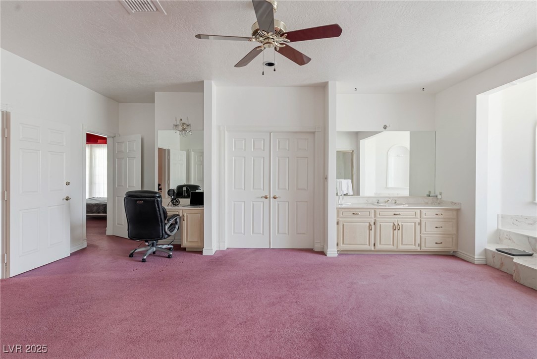 56 QUAIL RUN Road