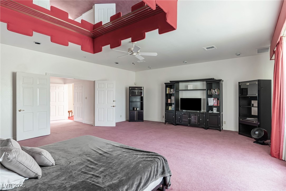 56 QUAIL RUN Road
