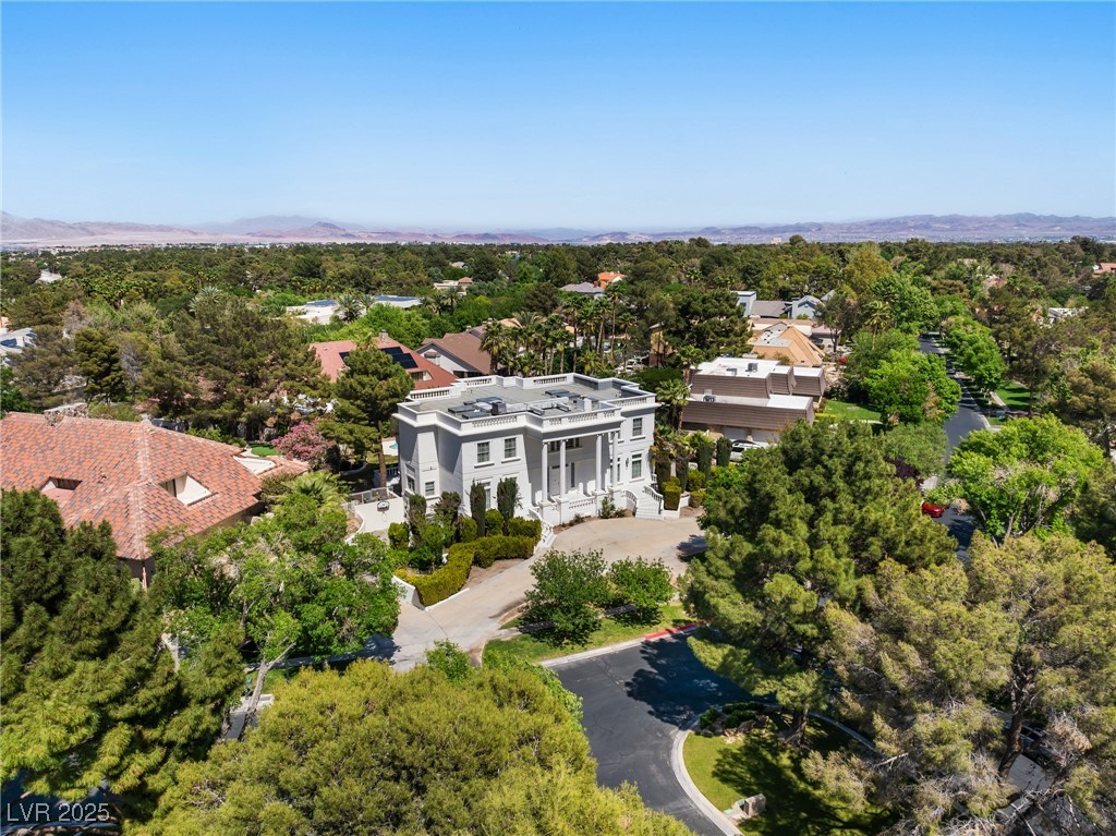 56 QUAIL RUN Road