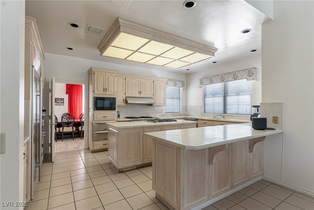 56 QUAIL RUN Road