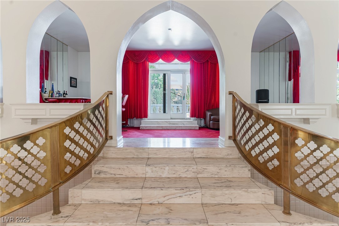 56 QUAIL RUN Road