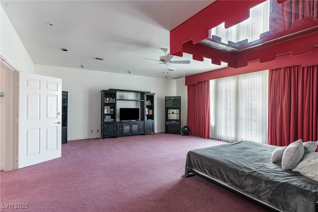 56 QUAIL RUN Road