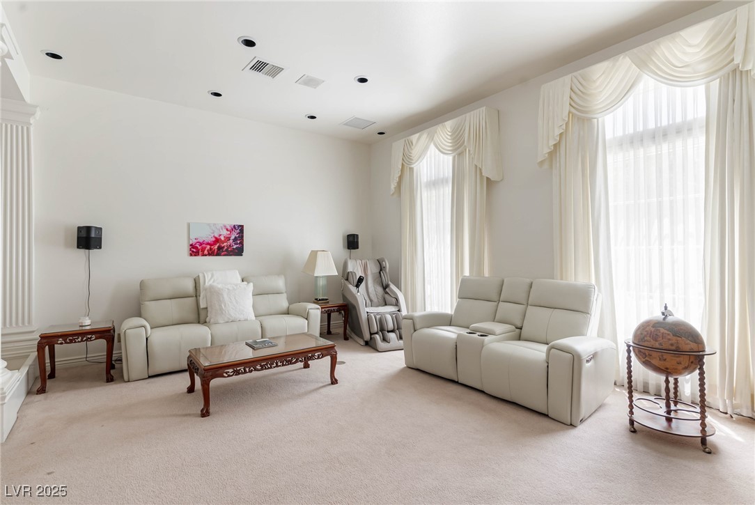 56 QUAIL RUN Road
