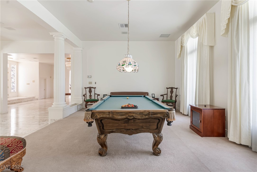 56 QUAIL RUN Road