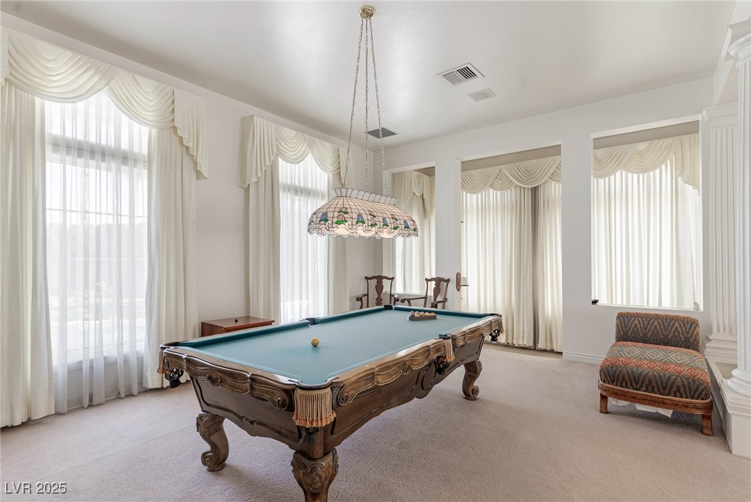 56 QUAIL RUN Road