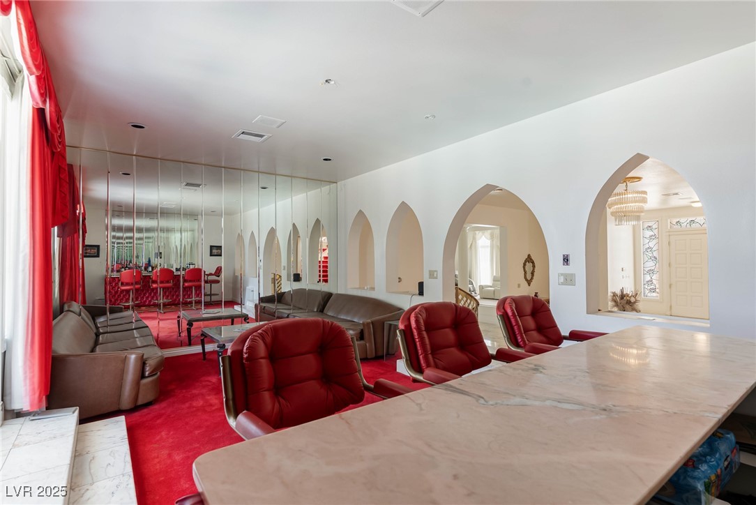 56 QUAIL RUN Road