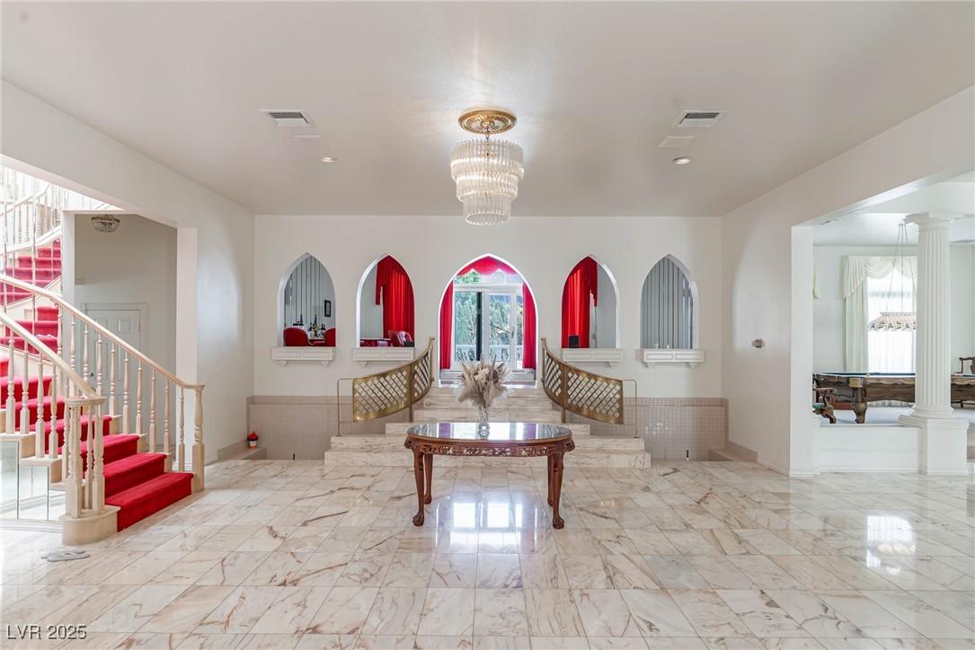 56 QUAIL RUN Road