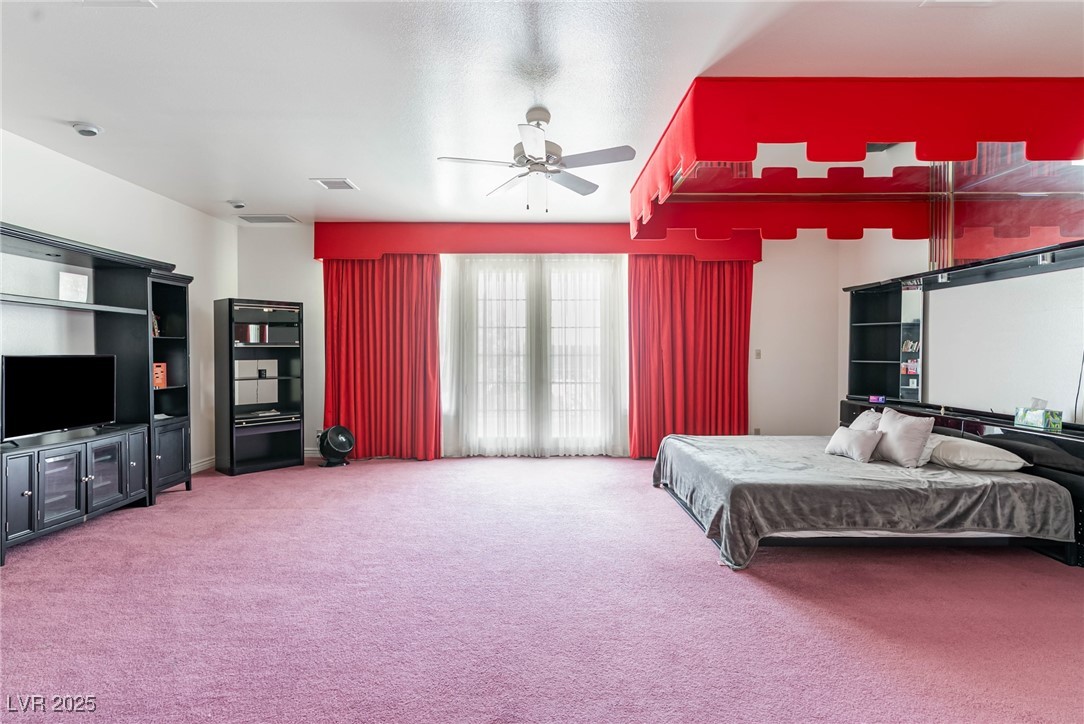 56 QUAIL RUN Road