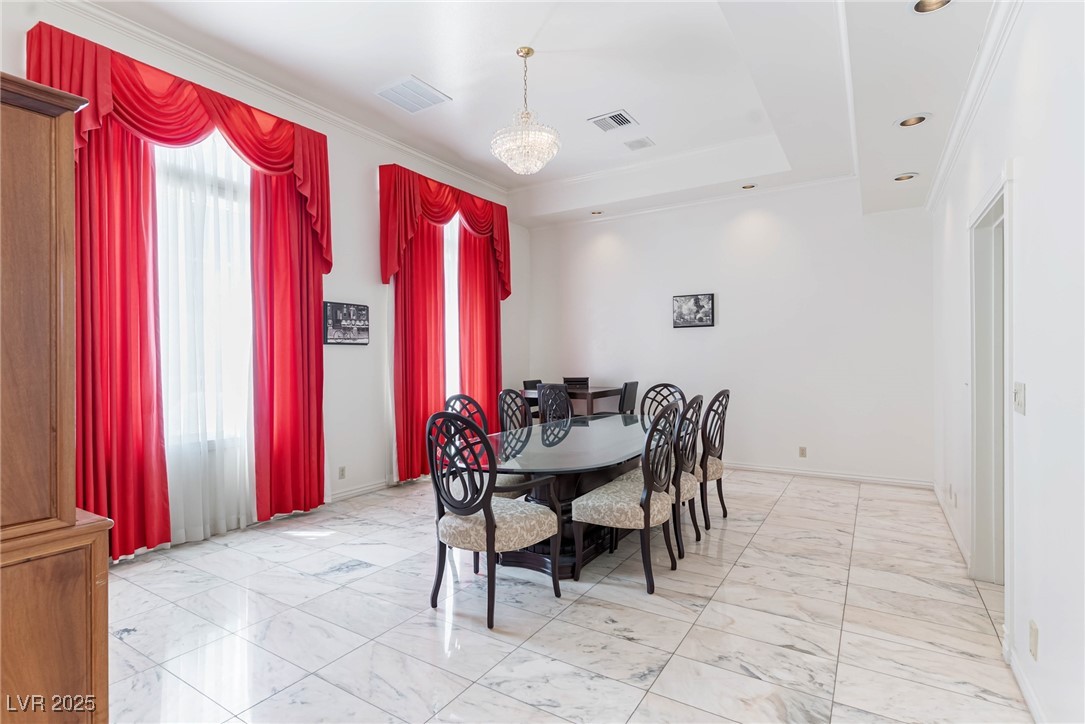 56 QUAIL RUN Road