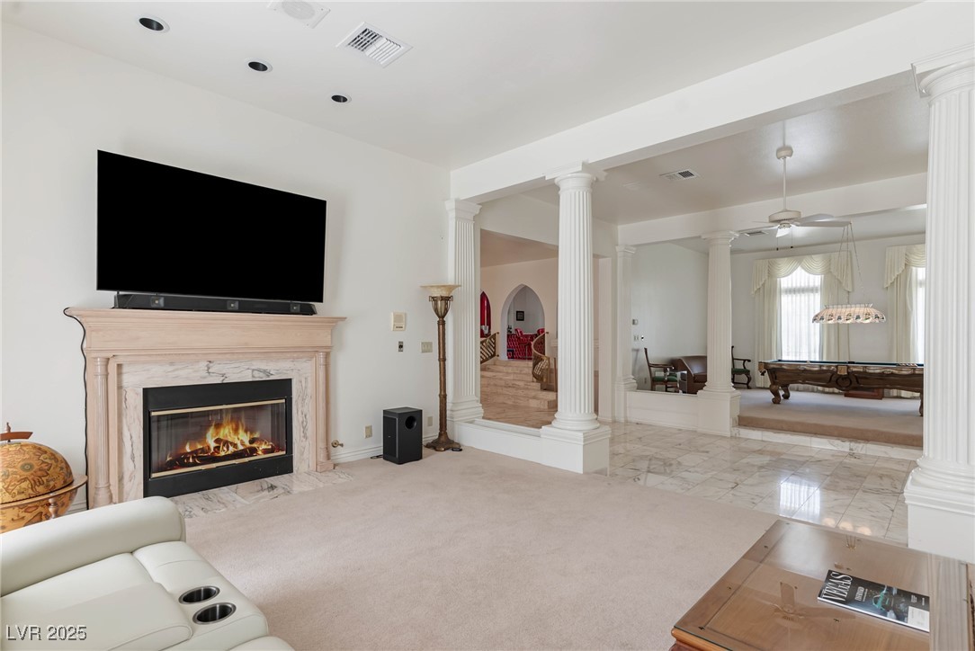 56 QUAIL RUN Road