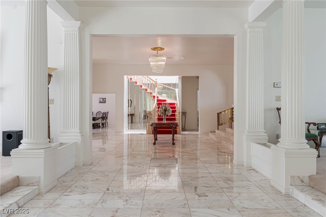 56 QUAIL RUN Road