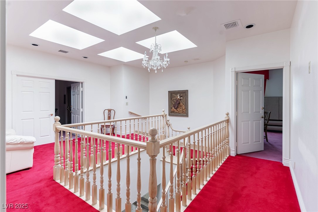 56 QUAIL RUN Road