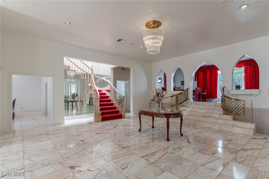 56 QUAIL RUN Road