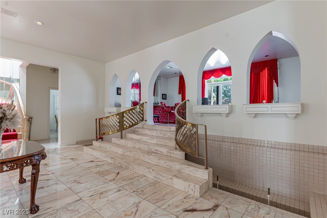 56 QUAIL RUN Road