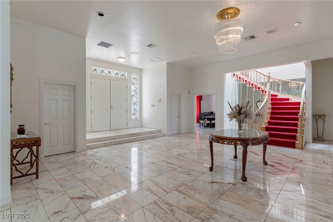 56 QUAIL RUN Road