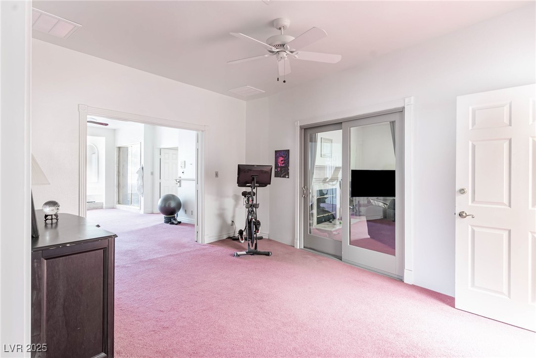56 QUAIL RUN Road