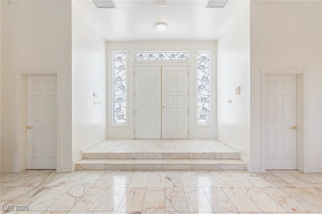 56 QUAIL RUN Road