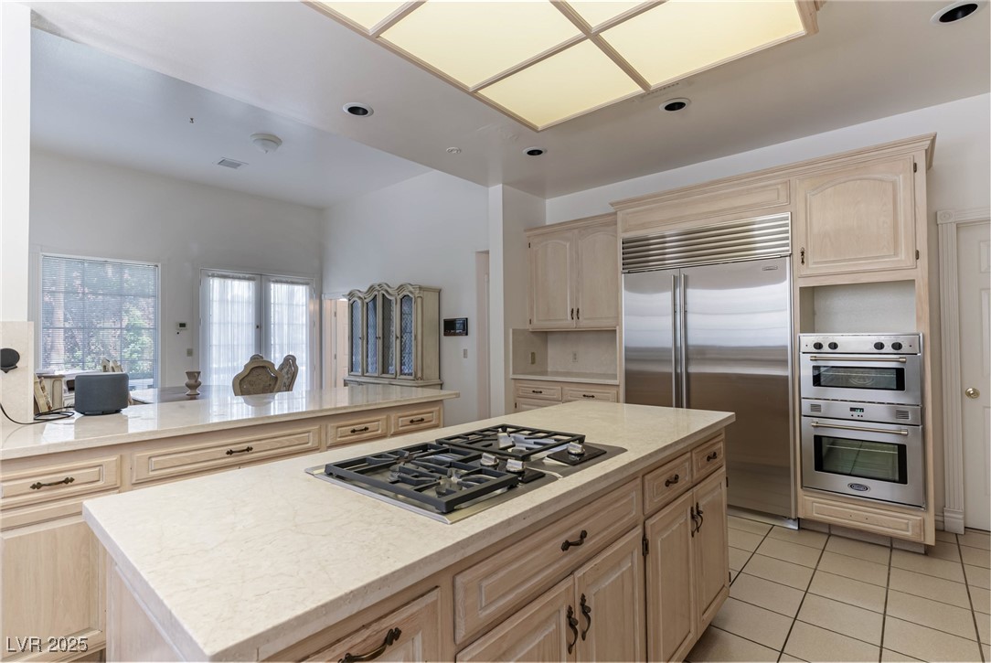 56 QUAIL RUN Road