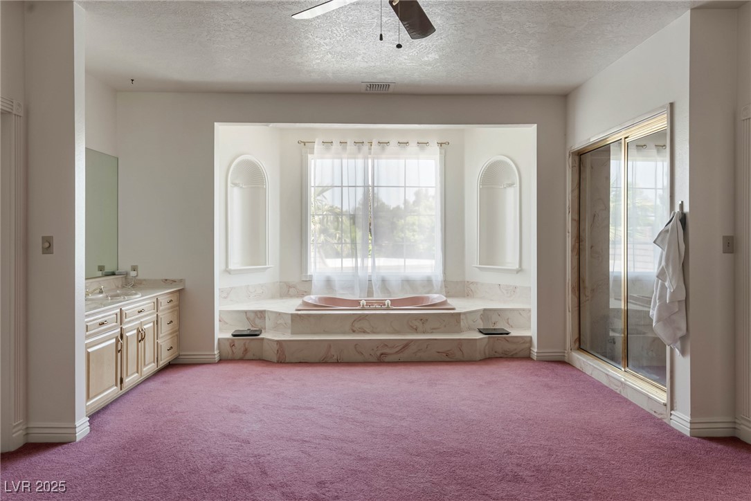 56 QUAIL RUN Road