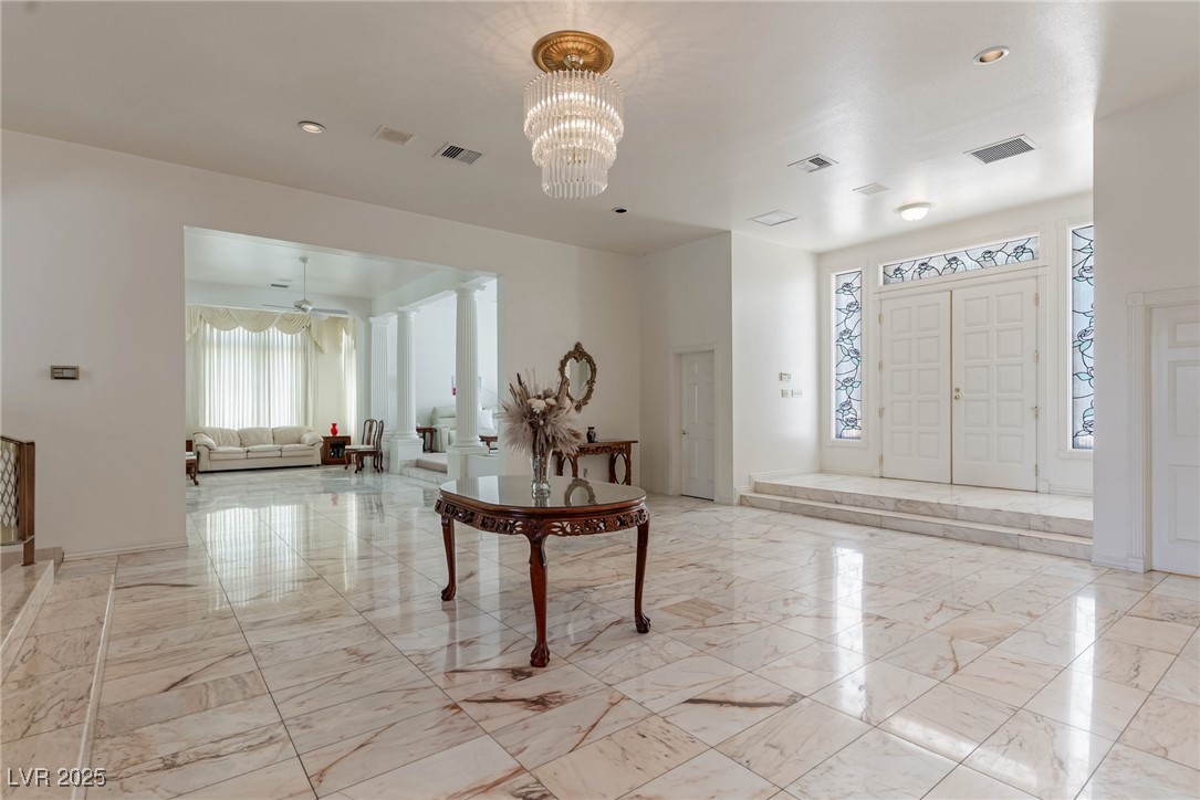 56 QUAIL RUN Road