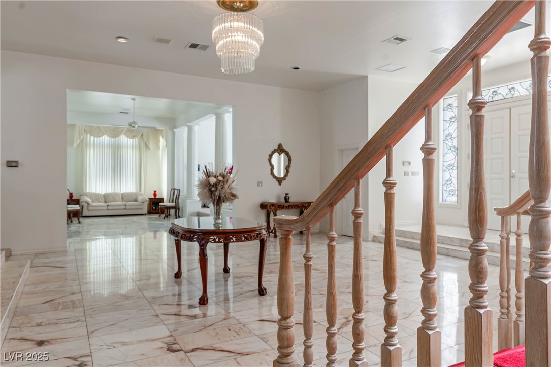 56 QUAIL RUN Road