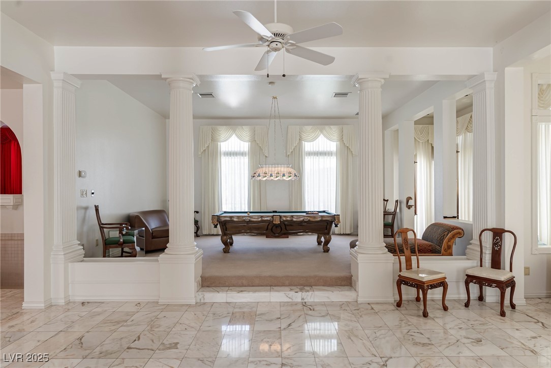 56 QUAIL RUN Road