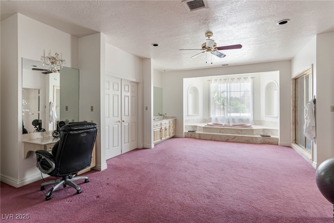 56 QUAIL RUN Road