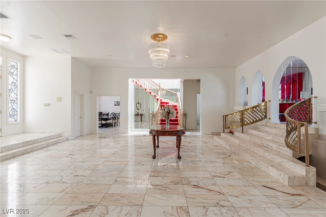 56 QUAIL RUN Road