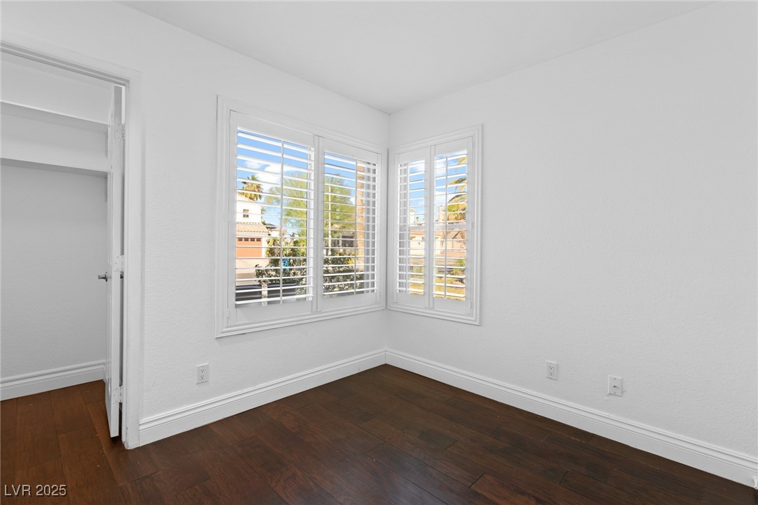 356 Clark Drive