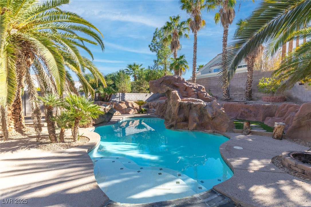 356 Clark Drive