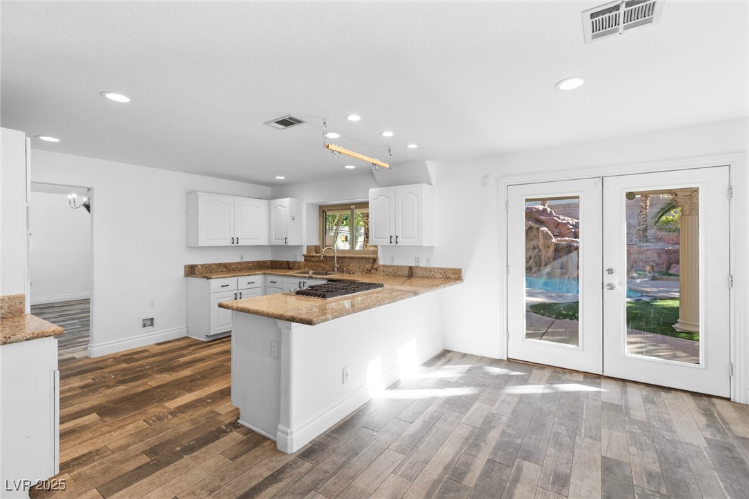 356 Clark Drive