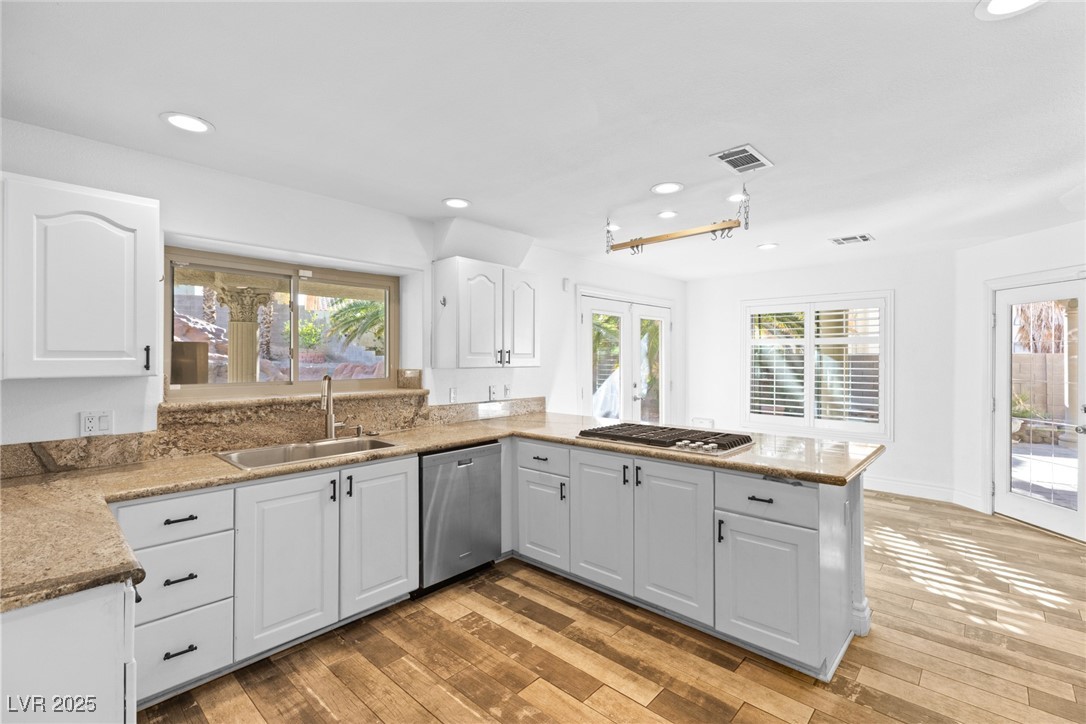 356 Clark Drive