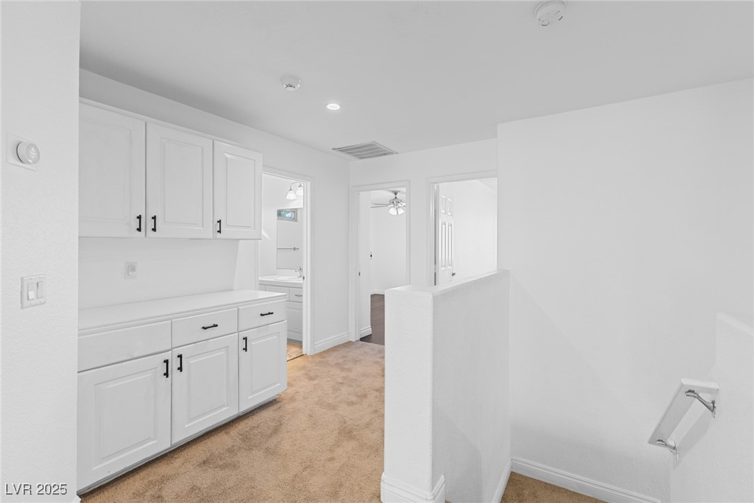 356 Clark Drive
