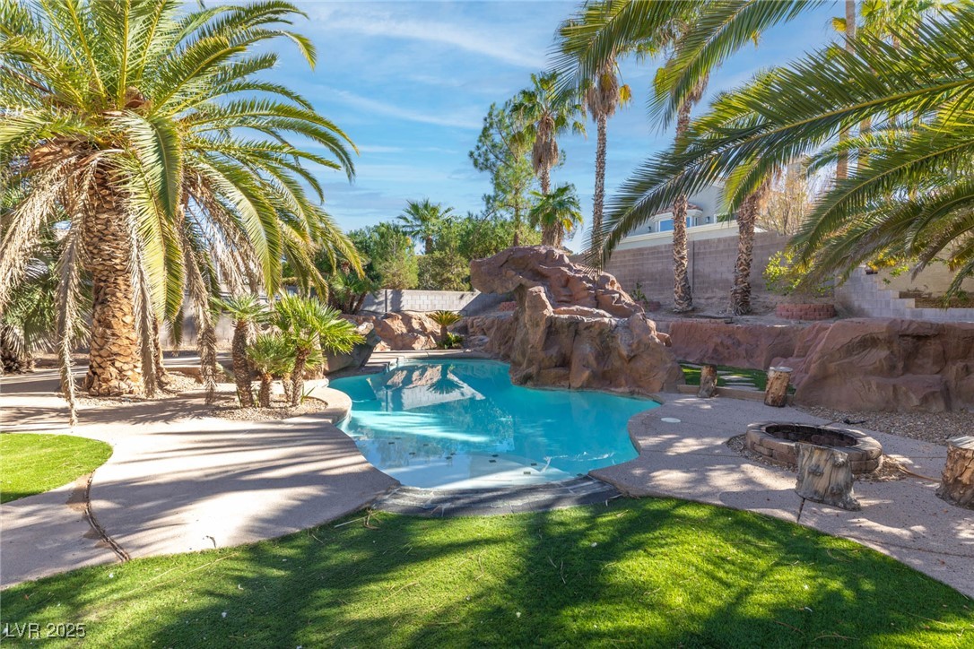 356 Clark Drive