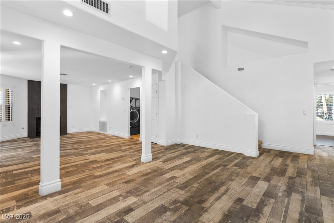 356 Clark Drive
