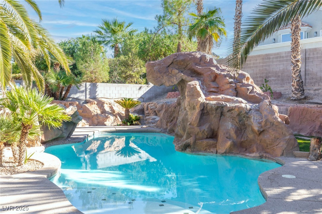 356 Clark Drive